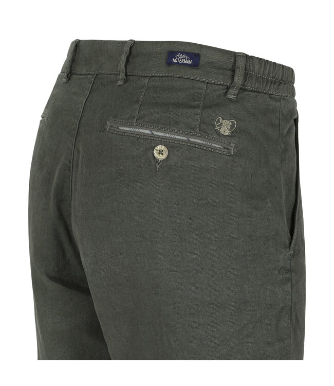 ATN05BE A29 1762 348