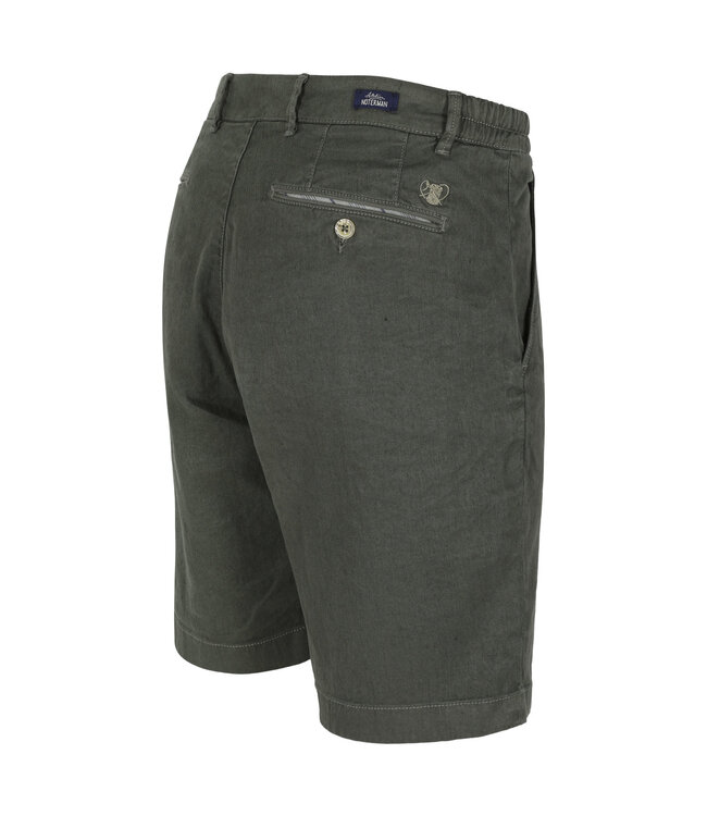 ATN05BE A29 1762 348