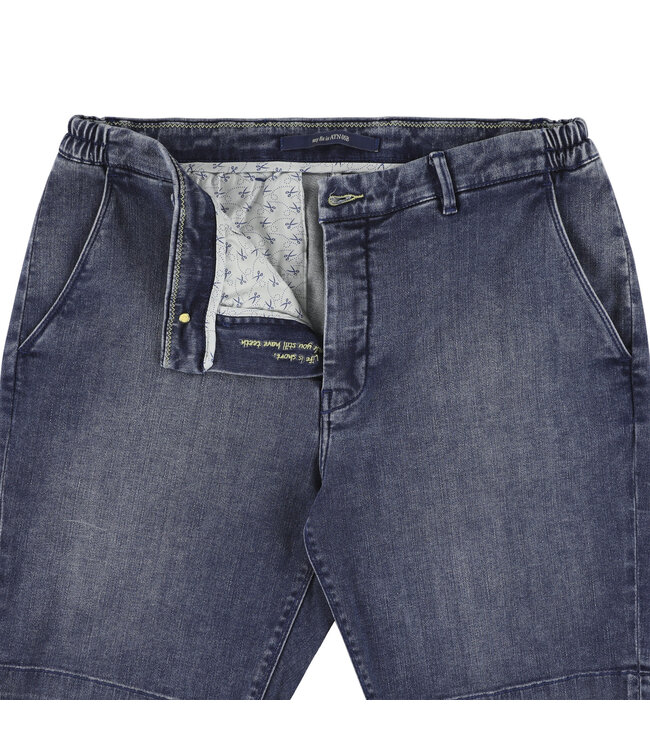 ATN05BE A28 1925 111