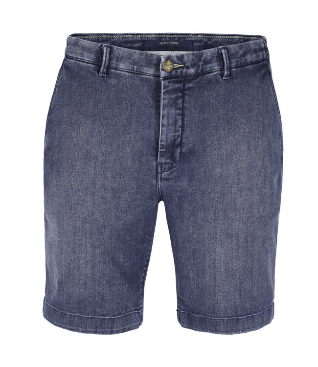 ATN05BE A28 1925 111