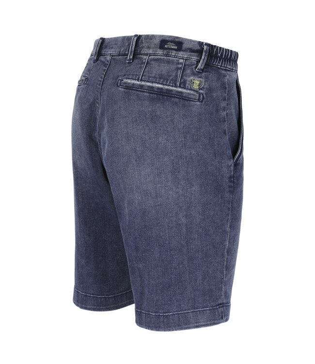 ATN05BE A28 1925 111