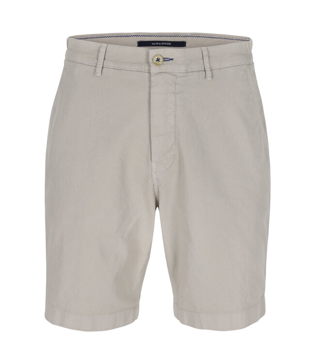 ATN05BE A25 2033 706