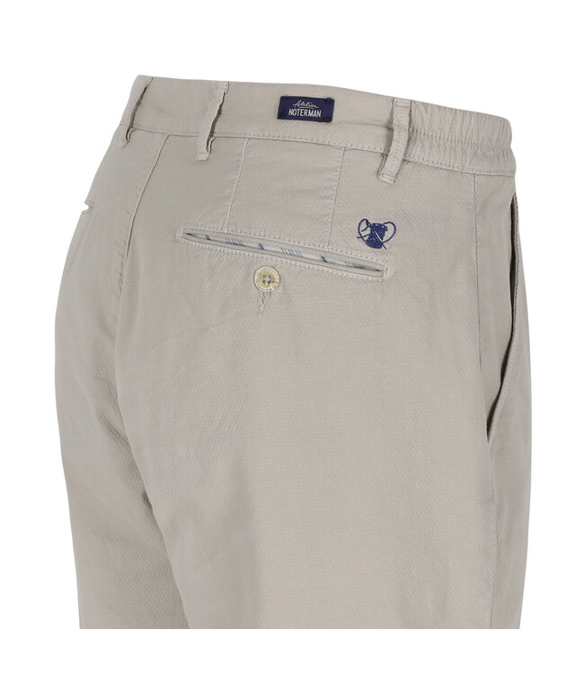 ATN05BE A25 2033 706