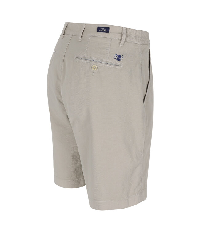 ATN05BE A25 2033 706