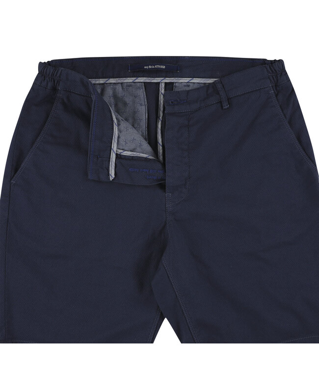 ATN05BE A25 2033 228