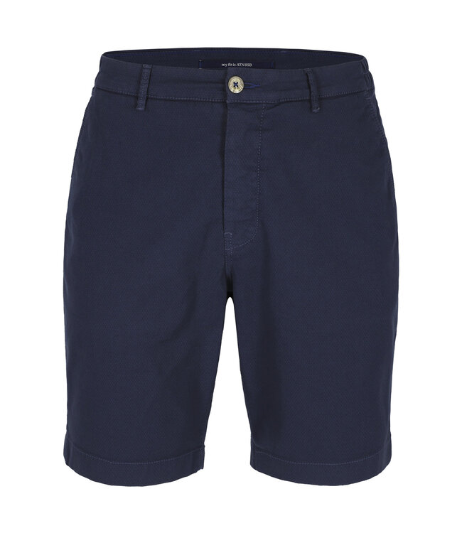 ATN05BE A25 2033 228