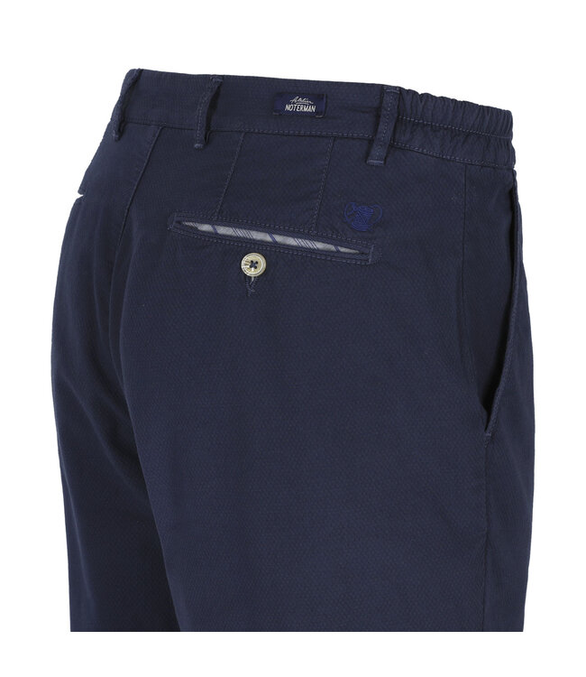 ATN05BE A25 2033 228