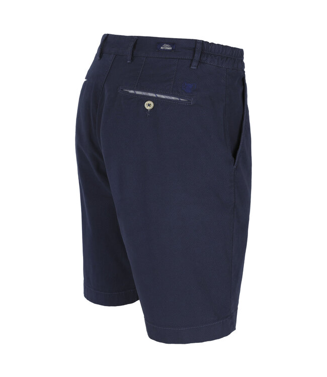 ATN05BE A25 2033 228