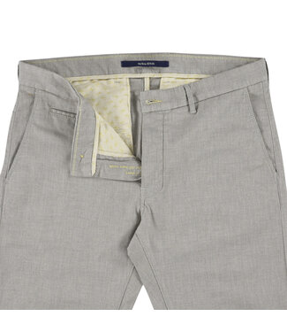 Atelier Noterman Heren-Broek Atelier Noterman