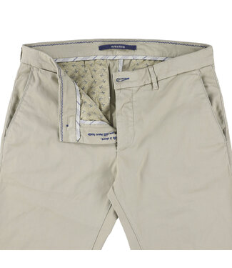 Atelier Noterman Heren-Broek Atelier Noterman