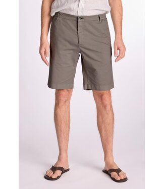 Zilton Heren-Bermuda Zilton