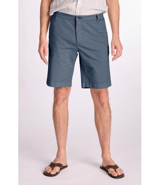 Zilton Heren-Bermuda Zilton