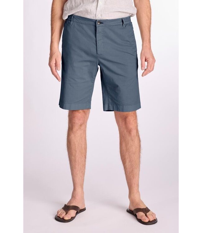 KANE PA 21  ELECTRIC BLUE