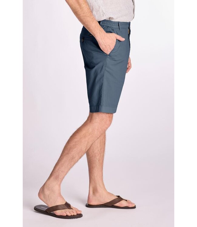 KANE PA 21  ELECTRIC BLUE