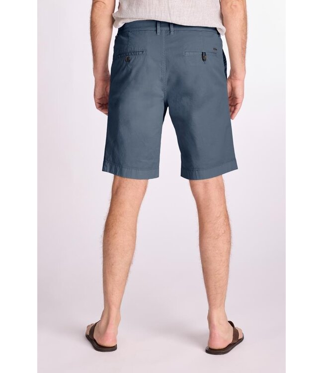 KANE PA 21  ELECTRIC BLUE