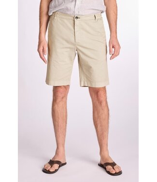 Zilton Heren-Bermuda Zilton