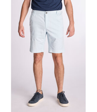 Zilton Heren-Bermuda Zilton