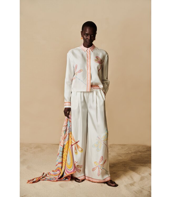 25262-6184 cl blossom/melone