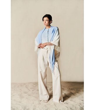 Herzens Dames-gilet Herzens