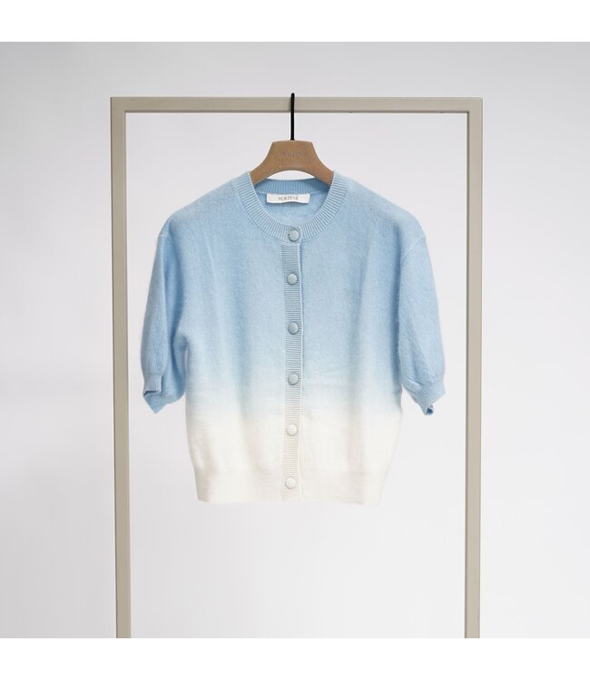 25262-1053 cl skylight/superwhite