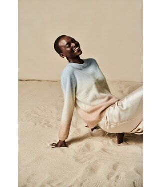 Herzens Dames-pull Herzens