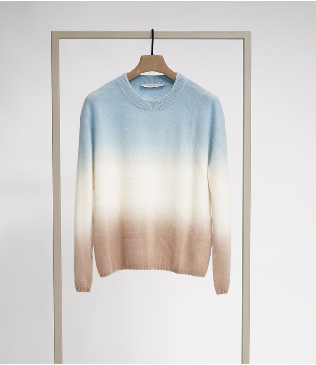 25262-1056 cl skylight/multi