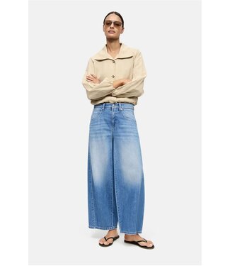Cambio Dames-broek Cambio