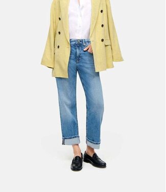 Cambio Dames-broek Cambio