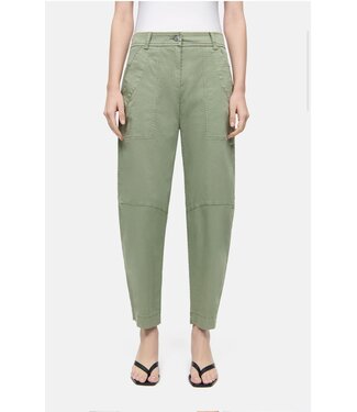 Cambio Dames-broek Cambio
