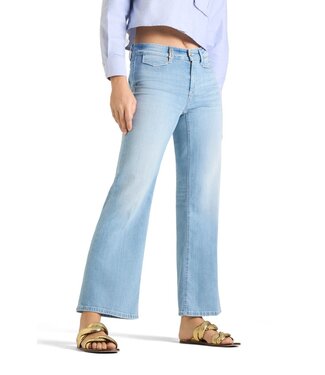 Cambio Dames-broek Cambio