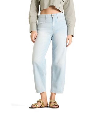Cambio Dames-broek Cambio