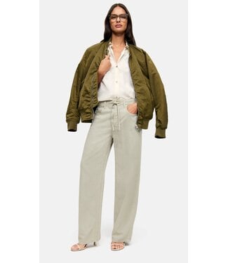 Cambio Dames-broek Cambio