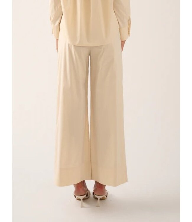 Marcello S26-121cream 856
