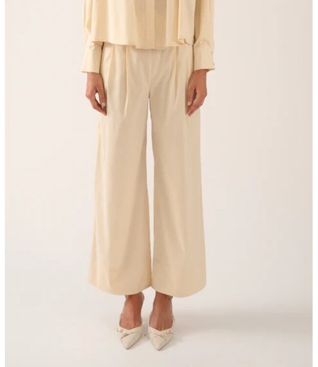 Marcello S26-121cream 856