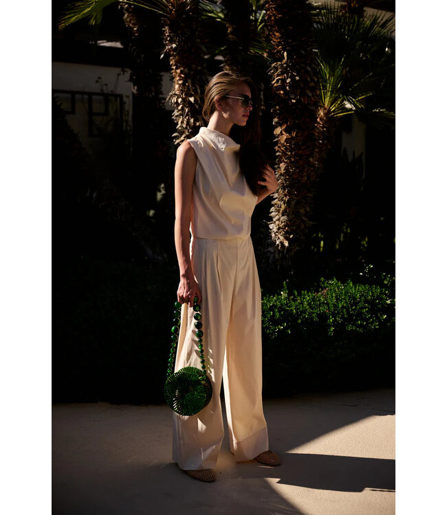 Marcello S26-121cream 856