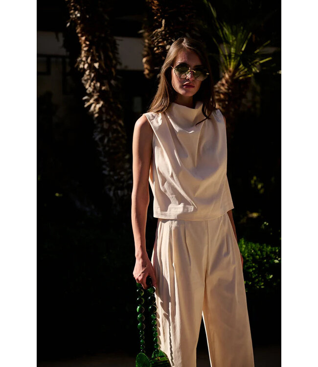 Marcello S26-121cream 856