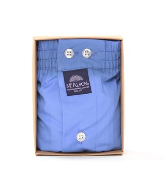 McAlson Heren-Ondergoed McAlson