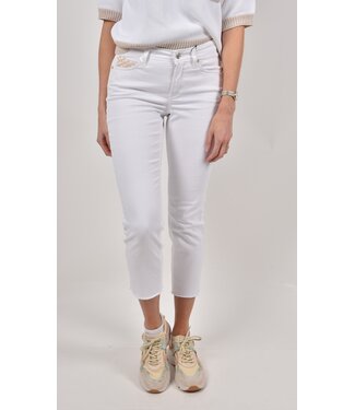 Cambio Dames-broek Cambio