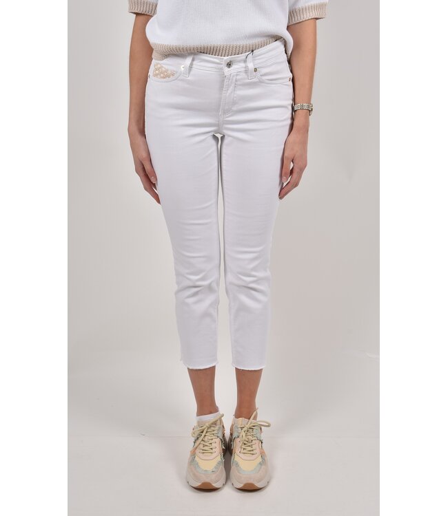 PiperS 9047 0083/34 cl 5009
