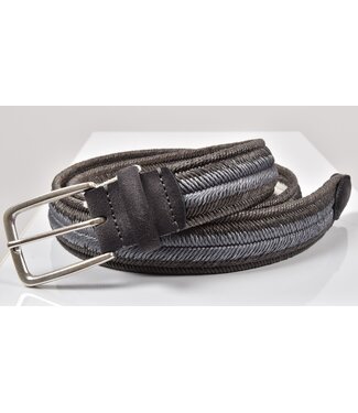 VENETA CINTURE Heren-Riem VENETA CINTURE