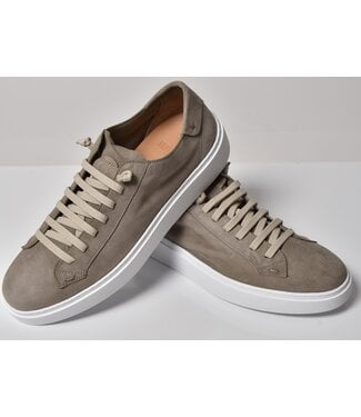FABIANO RICCI Heren-Schoen FABIANO RICCI