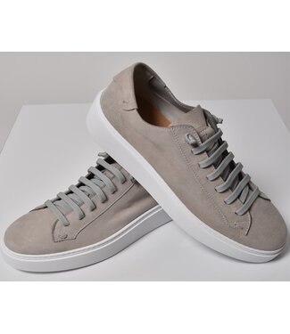 FABIANO RICCI Heren-Schoen FABIANO RICCI