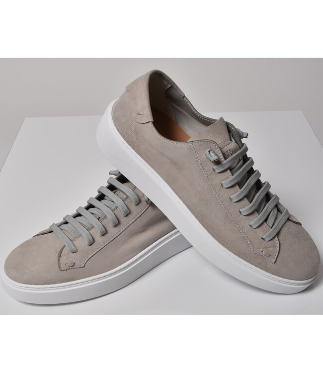 U1620 M03 GTR AVORIO GREY