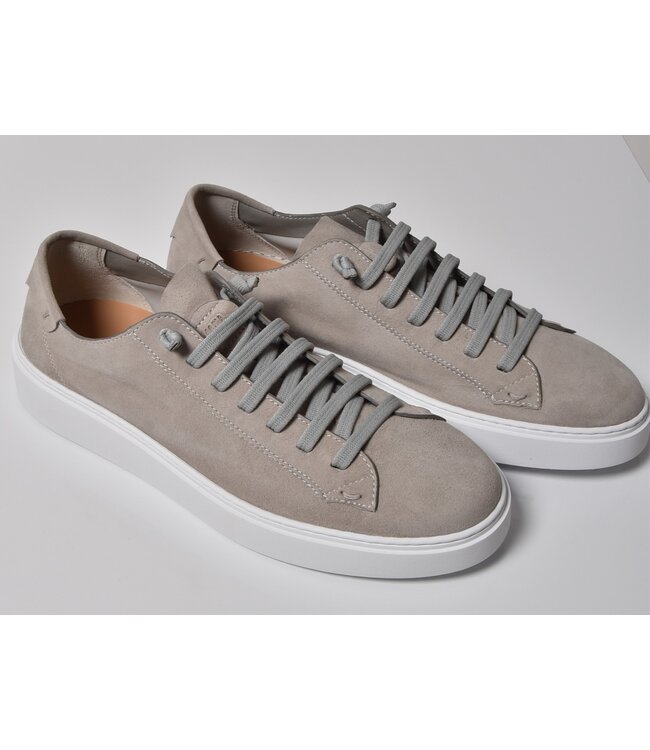 U1620 M03 GTR AVORIO GREY