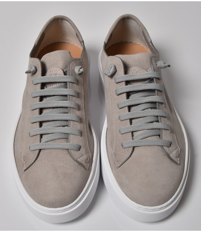 U1620 M03 GTR AVORIO GREY