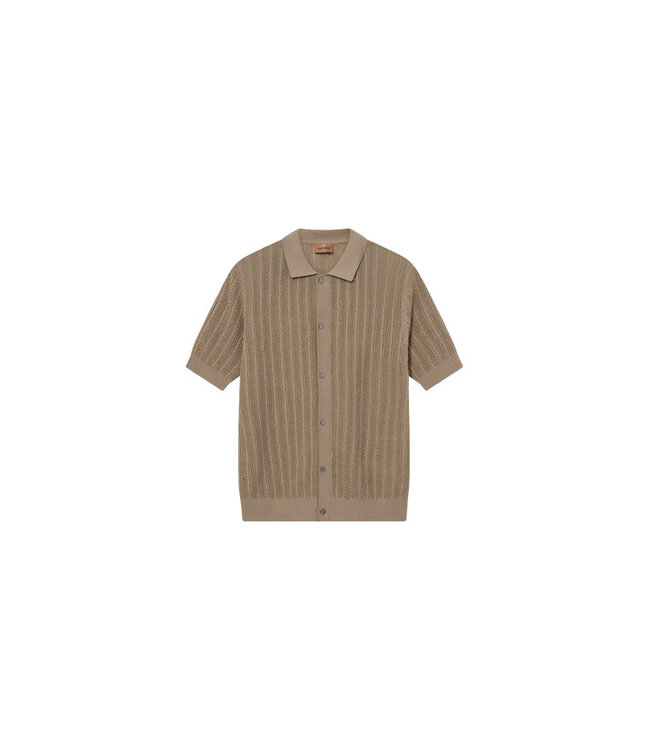 510130 DARIO CL 972 dune