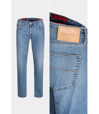 Tramarossa Heren-Broek Tramarossa