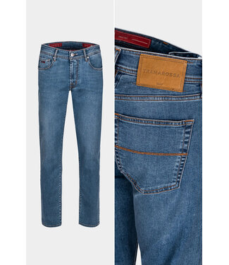 Tramarossa Heren-Broek Tramarossa
