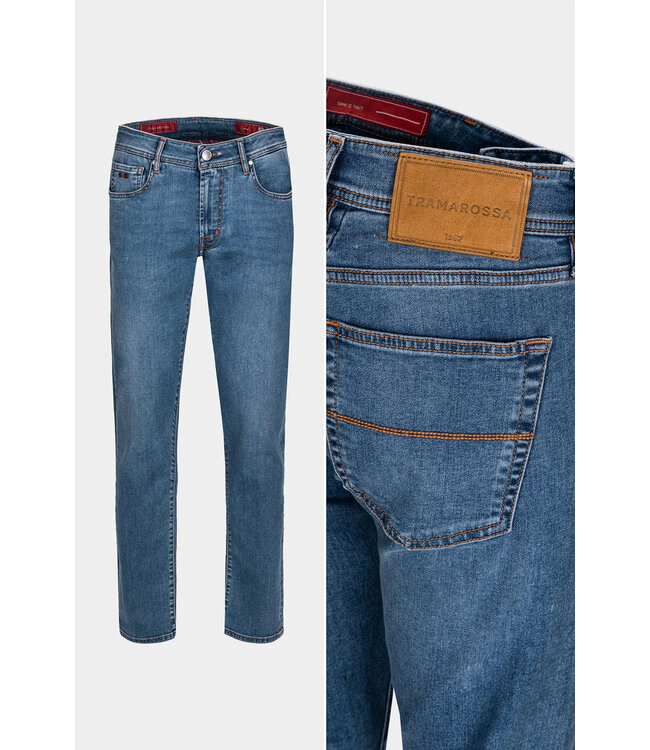 MICHELANGELO DBCS SKY USED TOBACCO
