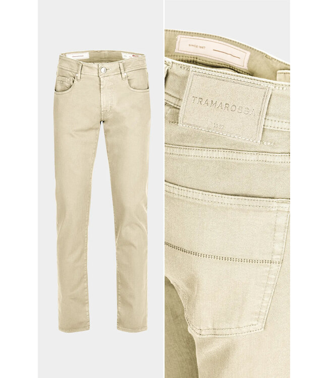 Michelangelo gs365 champagne 250